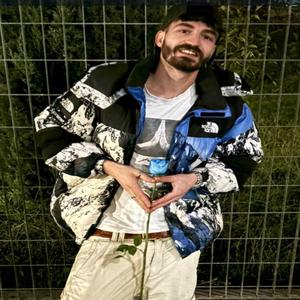 Per te mi faccio in cento