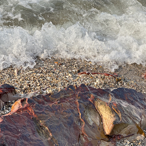 云烟成雨.mp3.wav