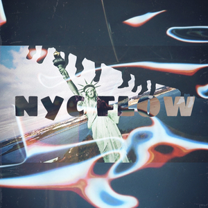 NYC FLOW
