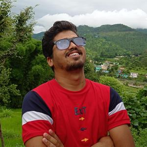 Tera Mera Viah