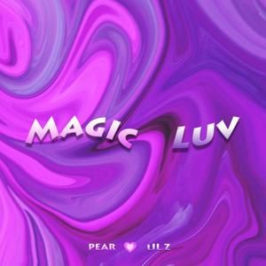 Magic LUV