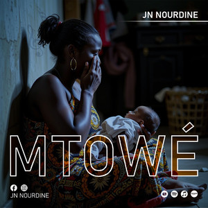 Mtowé