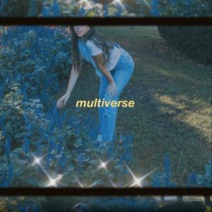 multiverse (feat. PEMBROKE)