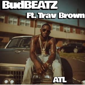 Back on the Road (feat. Trav Brown)