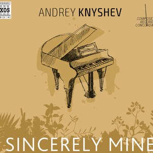 Nocturne [Arr. I Evdokimov for Cello & Piano]