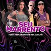 MC BDR - Seu Marrento (Feat MC Ysa & Jamal MC)