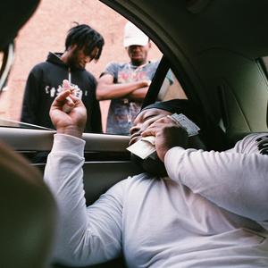 2 Much! (feat. Hunndow & Asay)