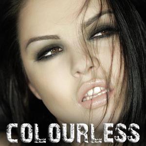 Colourless (Kevin C Tech House Remix)