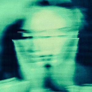 “Feelings” Drake X ICEMAN X 情绪氛围 X Gali Type Beat