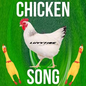 Chicken Song