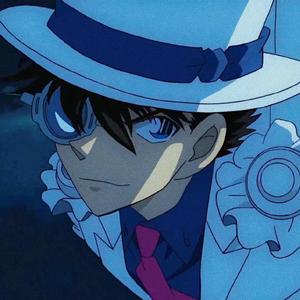 【FREE】“假面舞会” Melodic trap beat