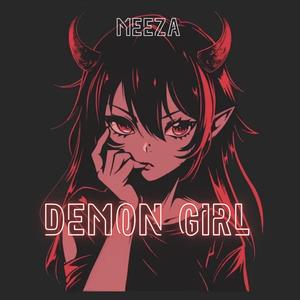 Demon Girl