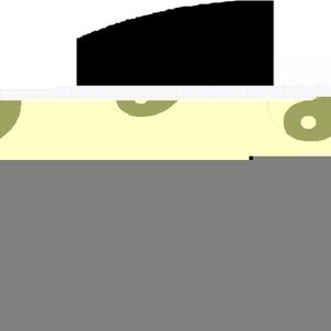 双耳节拍，精力充沛 - 克服疲劳