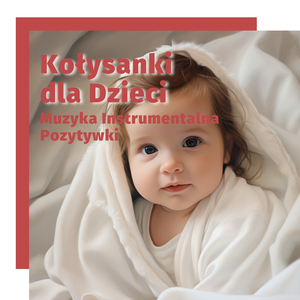 Możesz Zostać Bohaterem