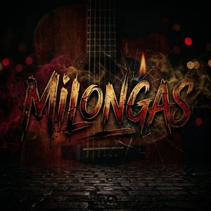 Milongas