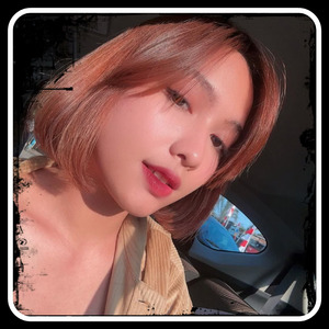 เสียงหัวใจที่เต้นรัว