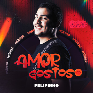 Perfeita (Cover)