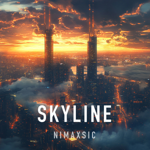 Skyline