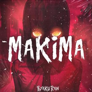 Makima