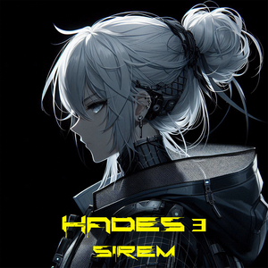 Hades 3