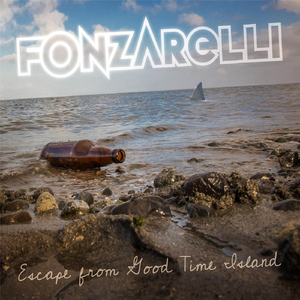 Friday Night Mistake