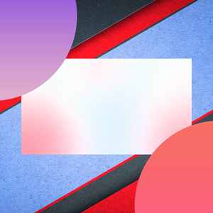 一尘不染工作心情印象数