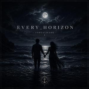 Every_Horizon