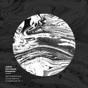 Seksuaalse Ambivalentsuse Kehastus Weimari Vabariigi Aegses Paaristantsus (Instrumental)