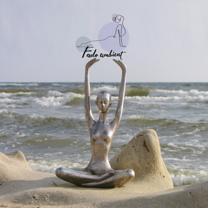 Life Music that focuses on the Present