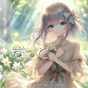 ずっと