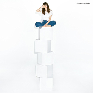 エンジェルナンバー (Instrumental)