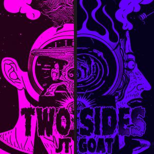 Babki (Prod. by Asno)