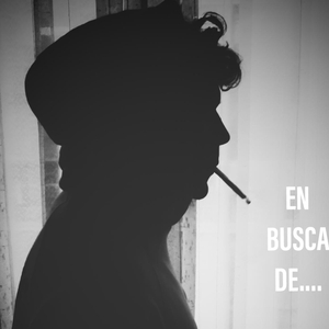 En Busca De