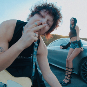 Опять забыл