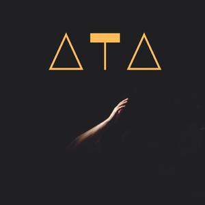 A ta