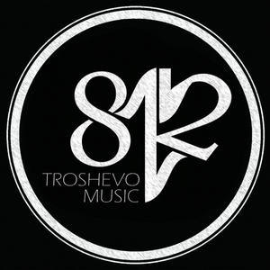 Bounce Addiction (Original Mix)