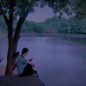 又下起大雨(原野星芒)