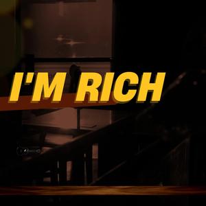 I´m Rich