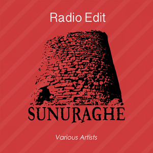 Clio's war (Radio Edit)