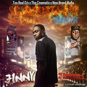 Jintro [Prod. By Jinsta]