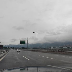 昨日的她