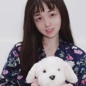 可能有点抽象？