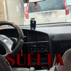 Suelta