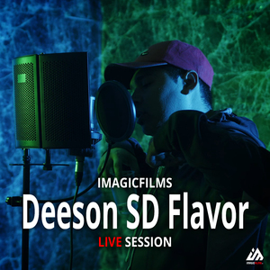 Flexeo (Live Session)