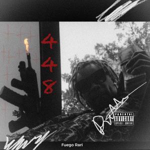 4:48