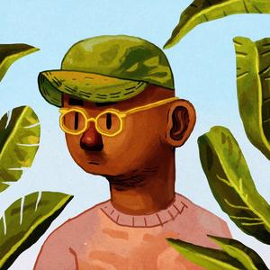 Anxiety (Whereisalex Remix) (Whereisalex Remix)