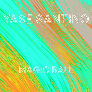 Magic Ball (Original mix)