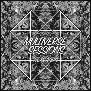 OXYMORONIC (feat. Vero Noah)