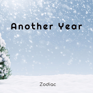 Looking Forward to Love