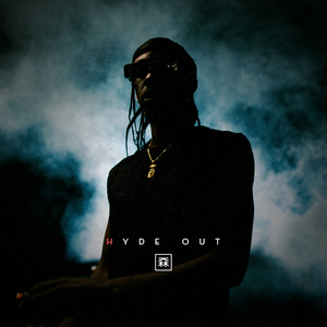 Hyde out (Try Again)